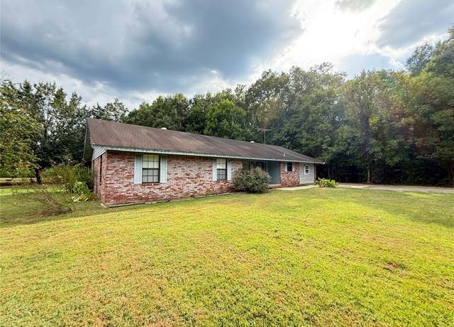 Property at 12763 W State Hwy 22, Dardanelle, AR 72834, 3 beds, 1.5 baths