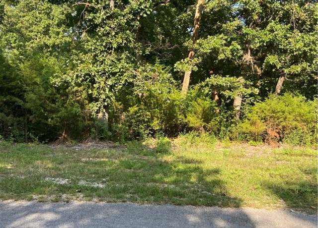 Property at Porlock Ln, Bella Vista, AR 72715