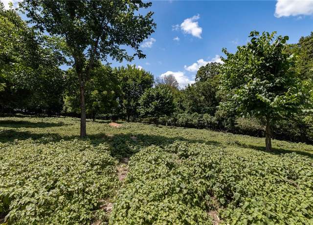 Property at TBD Gun Club Rd, Fayetteville, AR 72704
