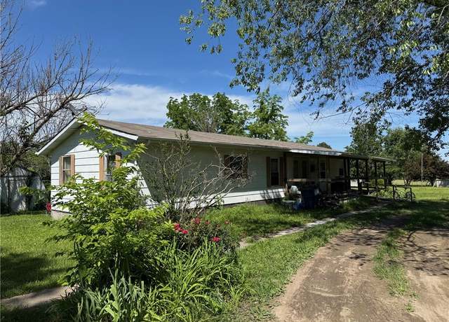 Property at 7226 & 7238 Estes Rd, Harrison, AR 72601, 3 beds, 1 bath