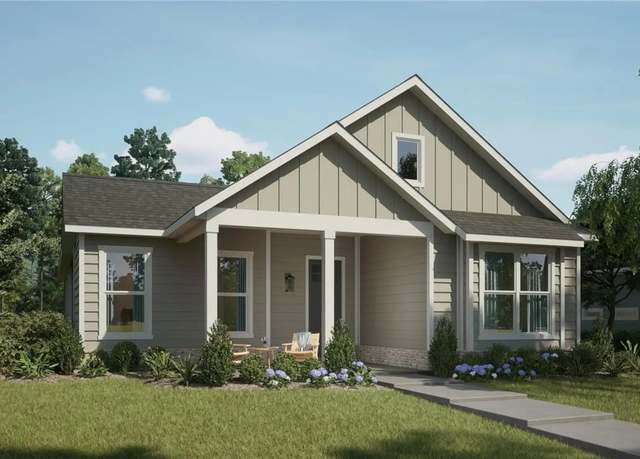 Property at 6744 Winterwood Ave, Springdale, AR 72762, 3 beds, 2 baths