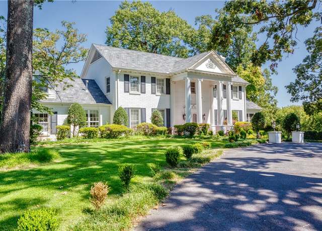 Property at 6105 Park Ave, Fort Smith, AR 72903, 4 beds, 3.5 baths