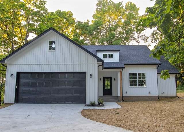 Property at 13537 Little Elm Rd, Farmington, AR 72730, 3 beds, 2 baths
