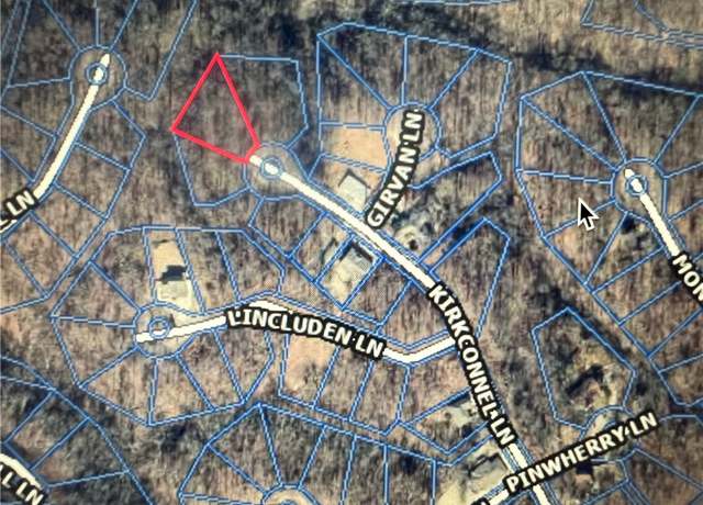 Property at Undisclosed address, Bella Vista, AR 72715