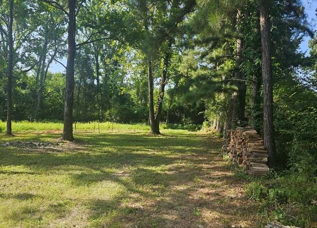 Property at 2824 Damask Ln, Alma, AR 72921