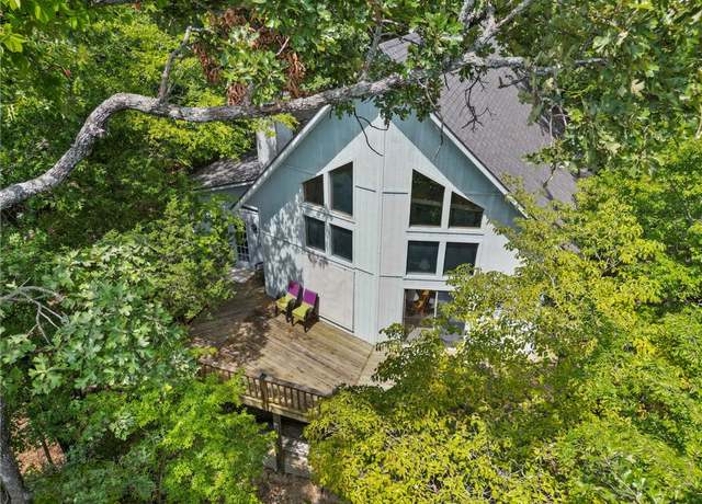 Property at 20017 Pine Log Rd, Garfield, AR 72732, 3 beds, 3 baths