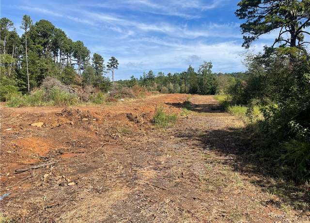 Property at TBD Hwy 64, London, AR 72847