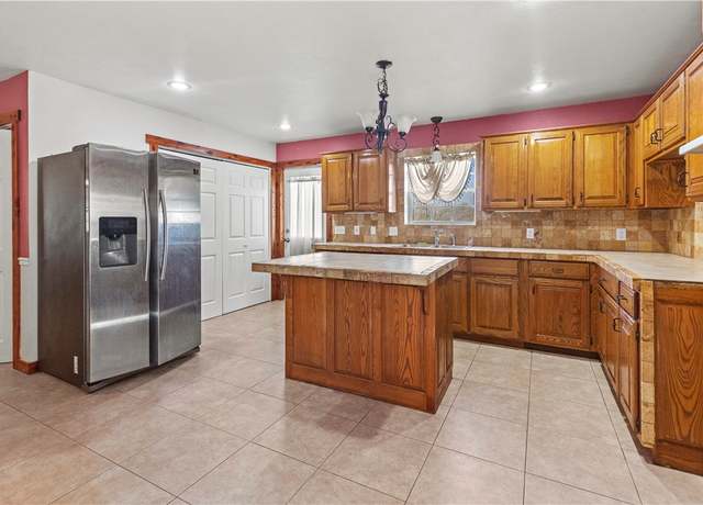 Property at 103 County Road 8491, Green Forest, AR 72638, 2 beds, 1 bath
