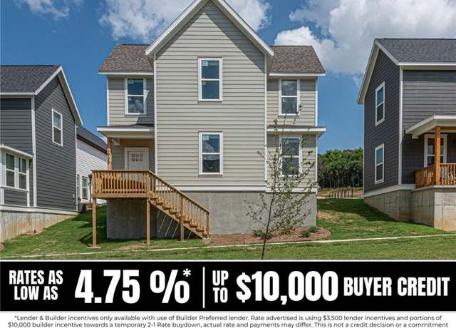 Property at 3185 W Salida Ln, Fayetteville, AR 72704, 3 beds, 3 baths