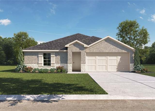 Property at 536 Arizona St, Farmington, AR 72730, 3 beds, 2 baths