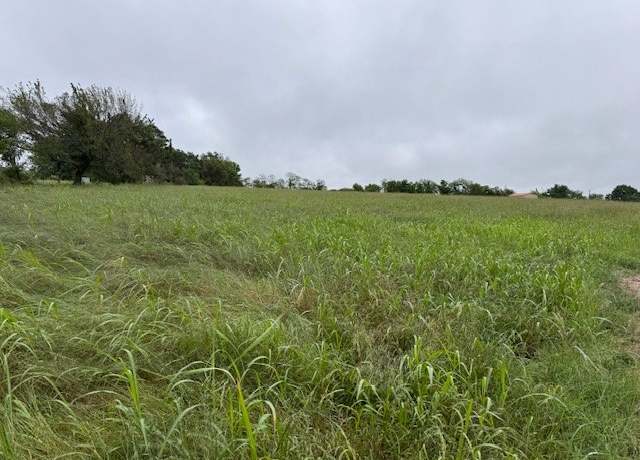 Property at 17691 E Holt, Lincoln, AR 72744