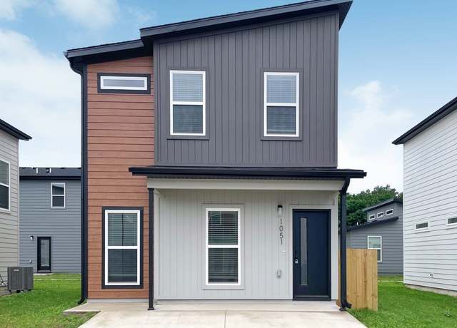 Photo of home in Bentonville, AR
