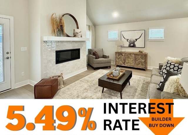 Property at 450 S Benchmark Ln, Fayetteville, AR 72704, 3 beds, 2 baths