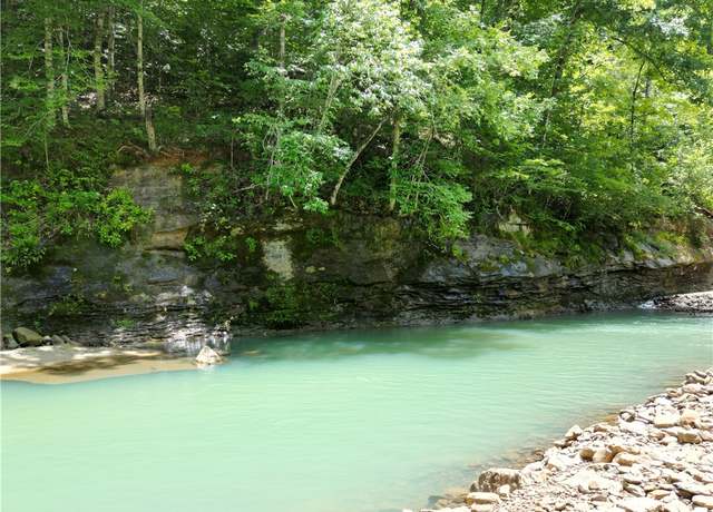 Property at 7975 Nc 7540, Ozone, AR 72854, 1 bed, 1 bath