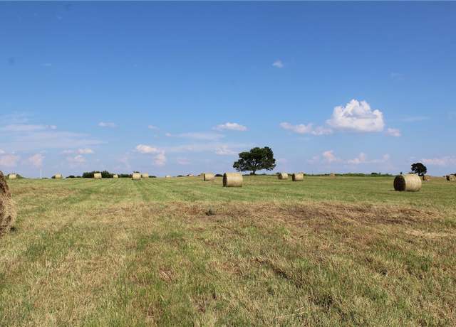 Property at 53555 S 630 Rd, Kansas, OK 74347