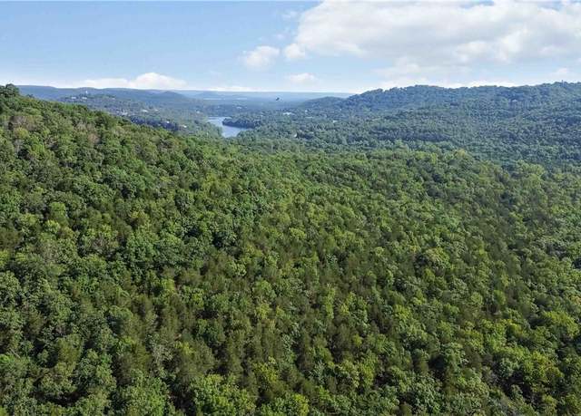 Property at 446 Nightingale Rd, Eureka Springs, AR 72631