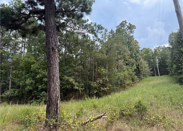 Property at 12135 Wildcat Hollow Rd, Dardanelle, AR 72834