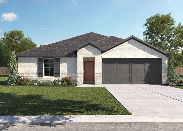 Property at 2900 Laredo Ln, Centerton, AR 72736, 3 beds, 2 baths