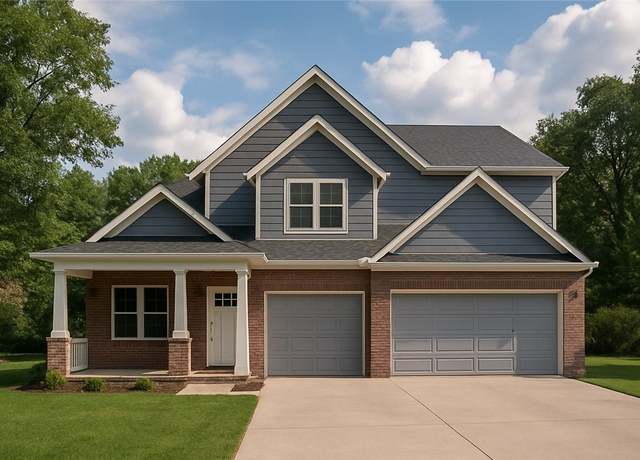 Property at 662 Primitivo Ave, Tontitown, AR 72764, 5 beds, 3 baths