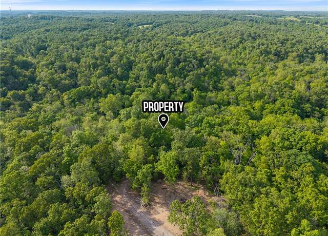 Property at lot 30 and 31 Northfleet Dr, Bella Vista, AR 72714