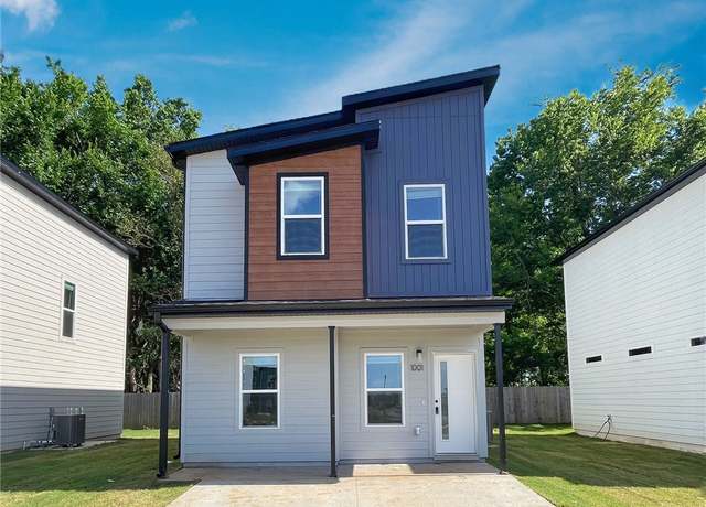 Property at 1001 Reading Railroad Ln, Bentonville, AR 72713, 3 beds, 2.5 baths