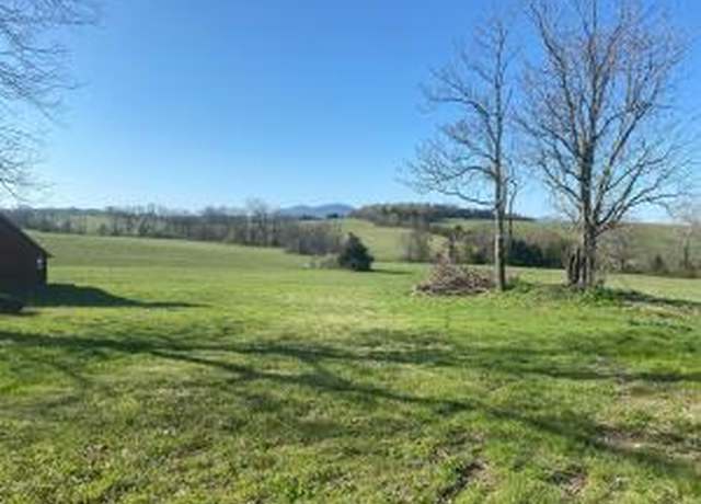 Property at S 65 Hwy, Harrison, AR 72601