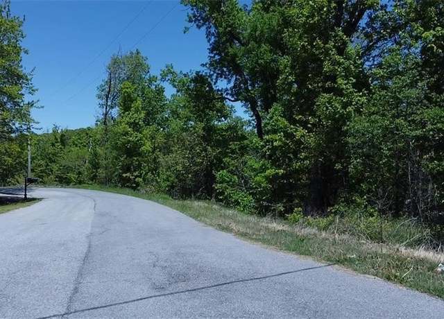Property at Blyth Cir, Bella Vista, AR 72714