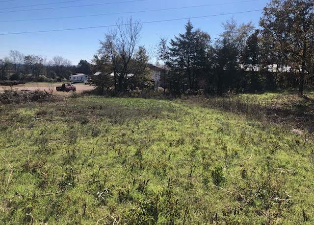 Property at 14305 N Wedington Blacktop Rd, Lincoln, AR 72744