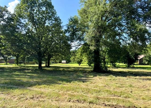 Property at Sparksford Dr, Russellville, AR 72802