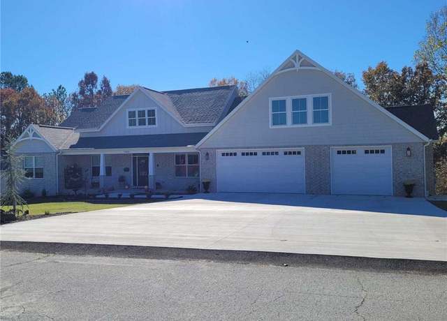 Property at 14302 Rolling Hills Dr, Bentonville, AR 72712, 3 beds, 2.5 baths
