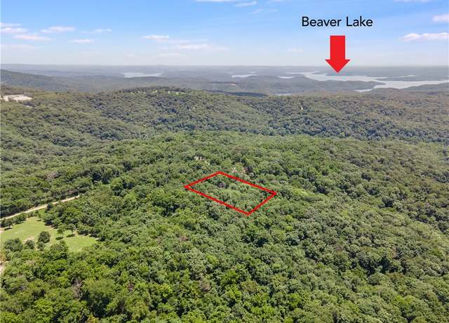 Property at Huckleberry Cir, Rogers, AR 72756