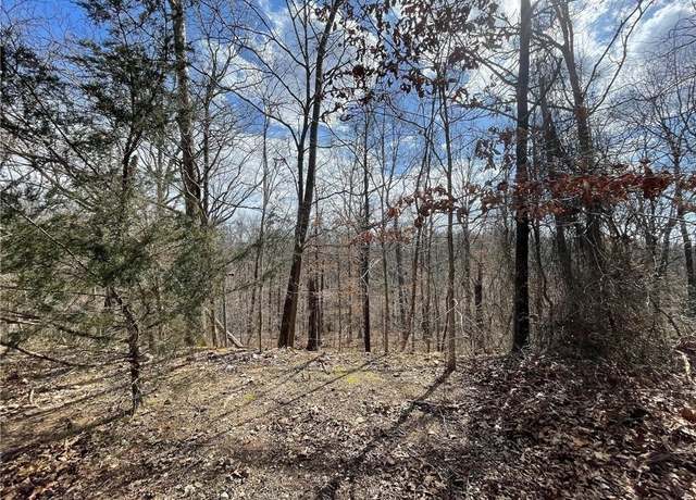 Property at Lot 62 Regis Ln, Bella Vista, AR 72714