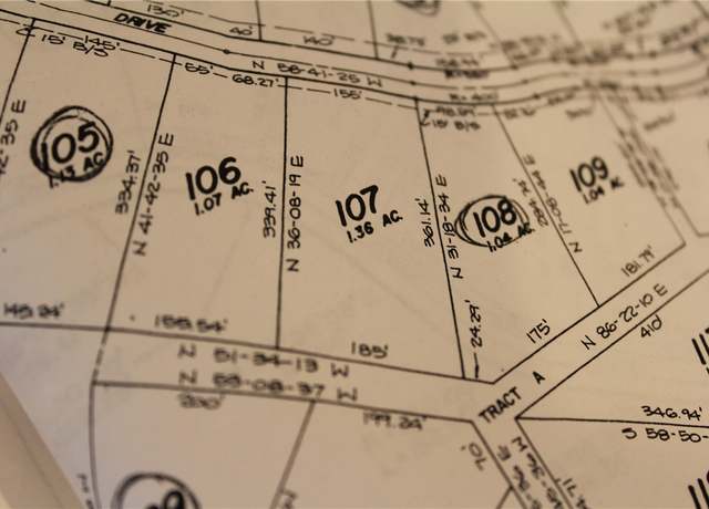 Property at 21107 Timber Ridge Dr, Kansas, OK 74347