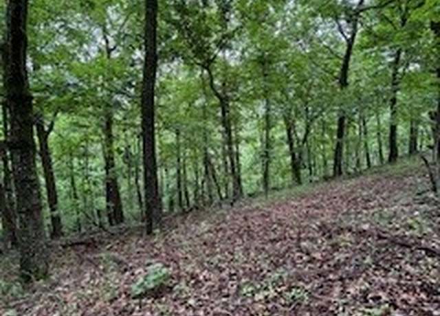 Property at Summit Dr, Holiday Island, AR 72631
