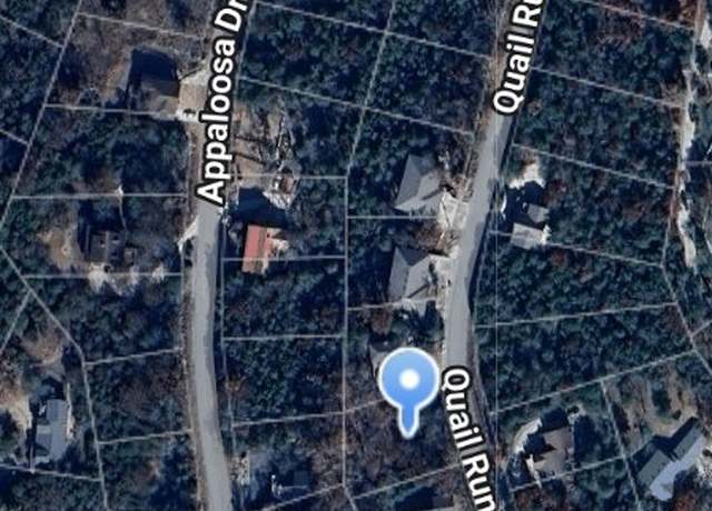 Property at 26 Quail Run Dr, Holiday Island, AR 72631