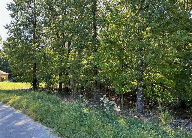 Property at Boxford Dr, Bella Vista, AR 72715