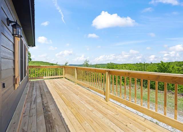 Property at 10734 Wooton, West Fork, AR 72774, 3 beds, 2 baths