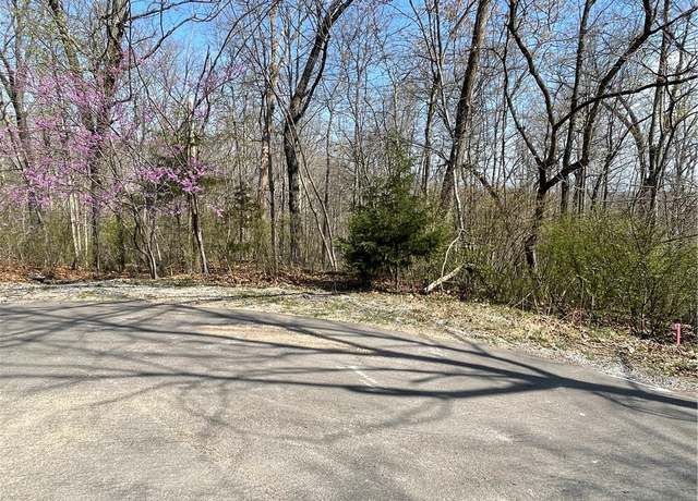 Property at Marlin Ln Lot 6/Block 2, Bella Vista, AR 72715
