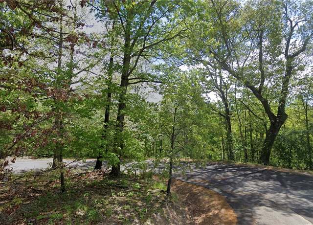 Property at Lot 3, Block 2 Newford Ln, Bella Vista, AR 72715