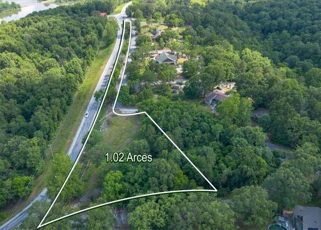 Property at Villa Park Cir, Lowell, AR 72745