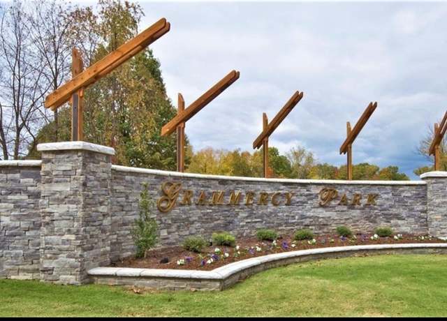 Property at NE Doyle Dr, Bentonville, AR 72712