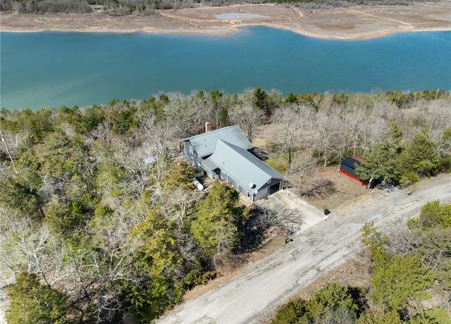 Property at 340 Mc 2048, Lead Hill, AR 72644, 3 beds, 2 baths