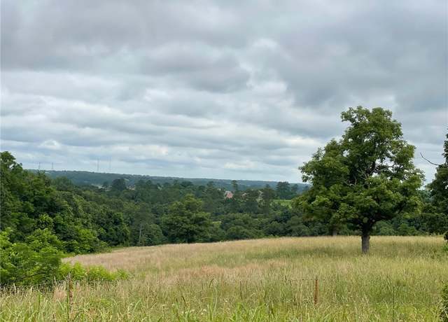 Property at 16.7 AC Turkey Ridge Ct, Pineville, MO 64854