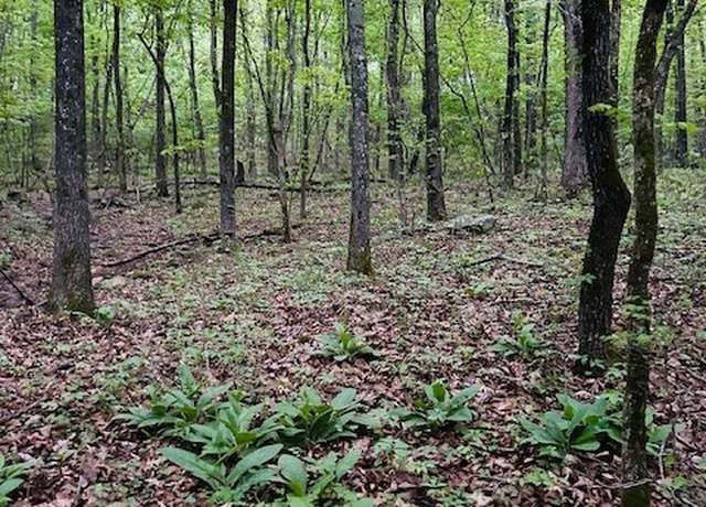 Property at Tract E Madison Cr 5450, Elkins, AR 72727