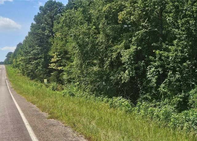 Property at TBD Hwy 818, Clarksville, AR 72830