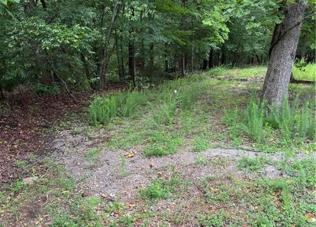 Property at Wickham Ln, Bella Vista, AR 72714