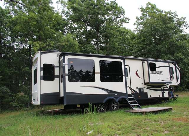 Property at 6085 N Hwy 14, Yellville, AR 72687