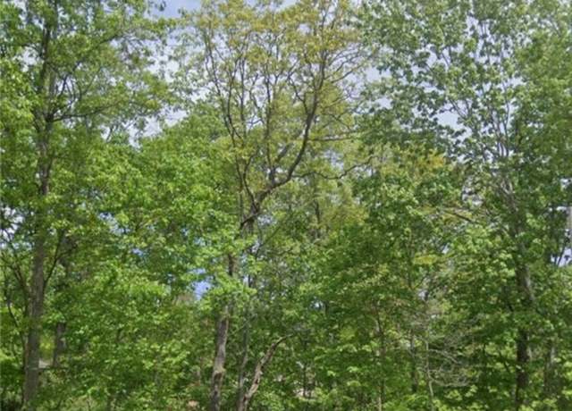 Property at Wimborne Ln, Bella Vista, AR 72715