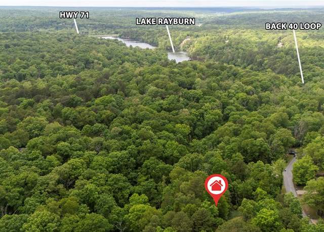Property at Lot 19 Bellingham Cir, Bella Vista, AR 72714