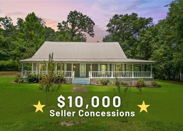 Property at 14090 Canal St, Rogers, AR 72758, 4 beds, 2.5 baths